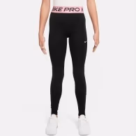Легинсы Nike G NP LEGGING