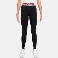 Легинсы Nike G NP LEGGING thumbnav 1