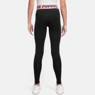Легинсы Nike G NP LEGGING thumbnav 2