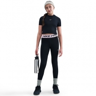 Легинсы Nike G NP LEGGING thumbnav 3