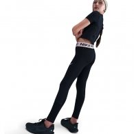 Легинсы Nike G NP LEGGING thumbnav 5