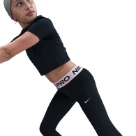 Легинсы Nike G NP LEGGING thumbnav 6