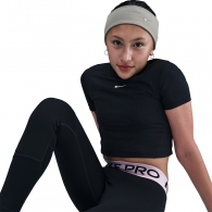 Легинсы Nike G NP LEGGING thumbnav 7