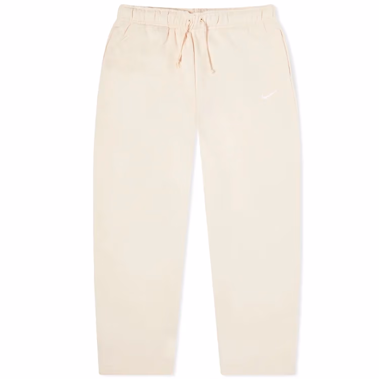 Брюки Nike W NSW ESSNTL CLCTN FLC CRV PNT