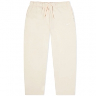 Брюки Nike W NSW ESSNTL CLCTN FLC CRV PNT thumbnav