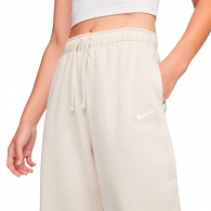 Pantaloni Nike W NSW ESSNTL CLCTN FLC CRV PNT thumbnav 2