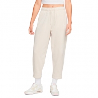 Pantaloni Nike W NSW ESSNTL CLCTN FLC CRV PNT thumbnav 3