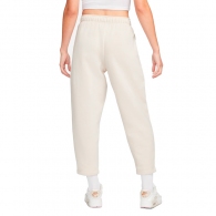 Pantaloni Nike W NSW ESSNTL CLCTN FLC CRV PNT thumbnav 5