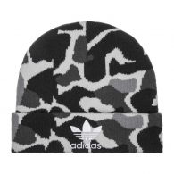 Caciula Adidas BEANIE CAMO thumbnav