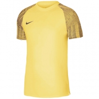 Tricou Nike M NK DF ACADEMY JSY SS thumbnav 3