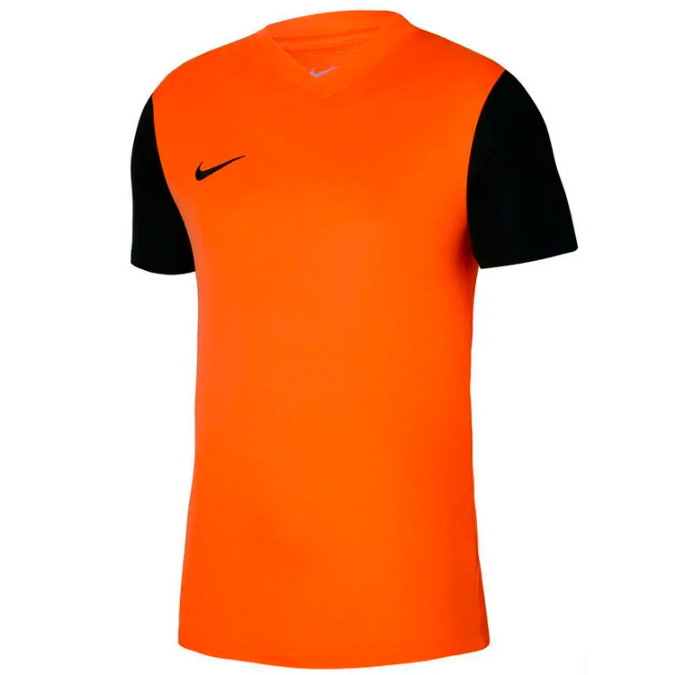 Tricou Nike M NK DF TIEMPO PREM II JSY SS photo Tricou Nike M NK DF TIEMPO PREM II JSY SS photo