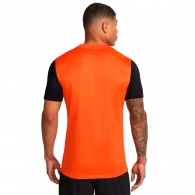 Футболка Nike M NK DF TIEMPO PREM II JSY SS thumbnav 3