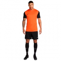 Футболка Nike M NK DF TIEMPO PREM II JSY SS thumbnav 4