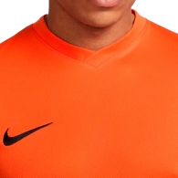 Футболка Nike M NK DF TIEMPO PREM II JSY SS thumbnav 5