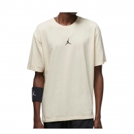 Футболка Nike M J DF SPRT SS TOP thumbnav