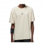 Tricou Nike M J DF SPRT SS TOP thumbnav 1