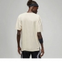Tricou Nike M J DF SPRT SS TOP thumbnav 2