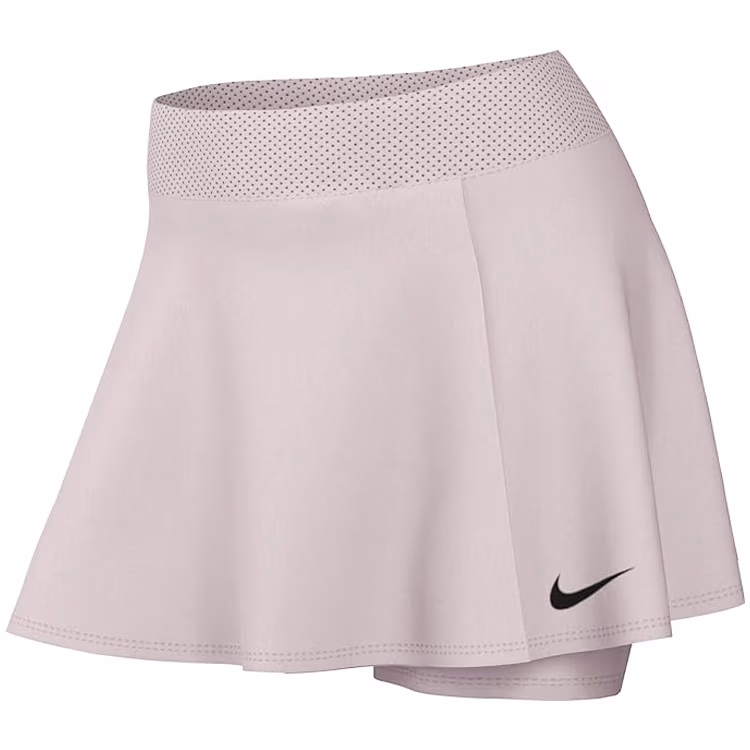 Юбка Nike W NKCT DF VCTRY SKRT FLOUNCY 