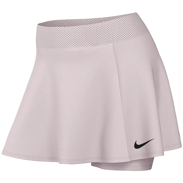 Fusta Nike W NKCT DF VCTRY SKRT FLOUNCY photo Fusta Nike W NKCT DF VCTRY SKRT FLOUNCY photo