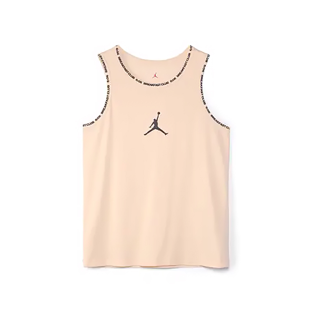 Майка Nike M J DF SPRT BC GFX TANK