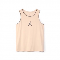 Майка Nike M J DF SPRT BC GFX TANK thumbnav