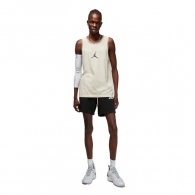 Майка Nike M J DF SPRT BC GFX TANK thumbnav 2