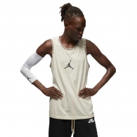 Майка Nike M J DF SPRT BC GFX TANK thumbnav 4