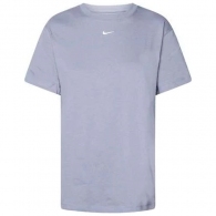Футболка Nike W NSW ESSNTL TEE BF LBR thumbnav