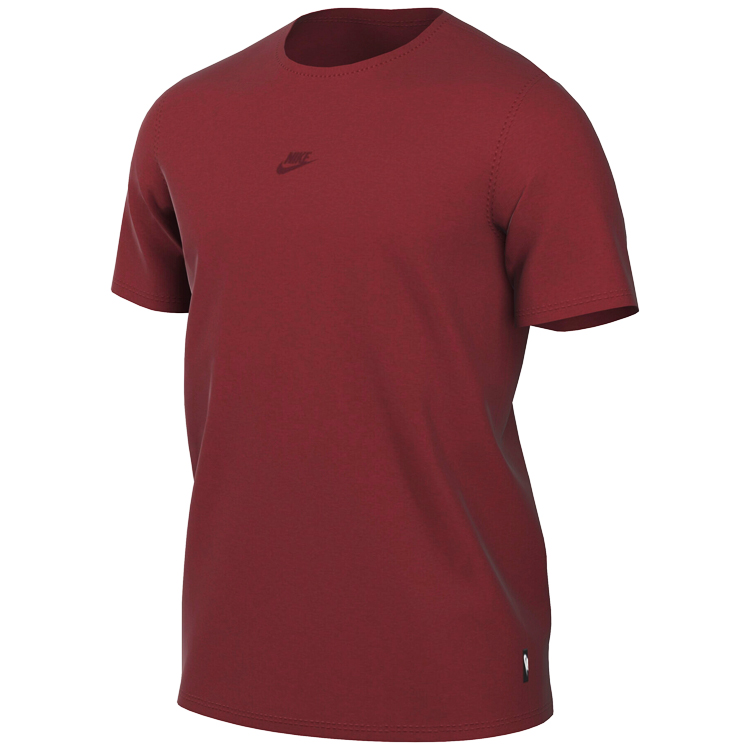 Футболка Nike M NSW PREM ESSNTL SUST TEE photo 