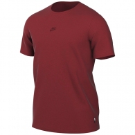 Футболка Nike M NSW PREM ESSNTL SUST TEE thumbnav