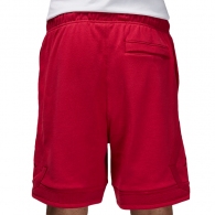 Sorti Nike M J ESS STMT FLC SHORT thumbnav 4