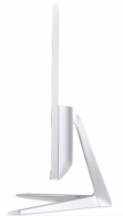 Моноблок Acer Aspire C24-865  thumbnav 2