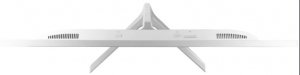 Моноблок Acer Aspire C24-865  thumbnav 3