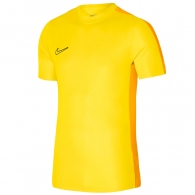 Tricou Nike Y NK DF ACD23 TOP SS thumbnav