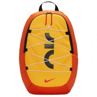 Rucsac Nike NK AIR GRX BKPK thumbnav