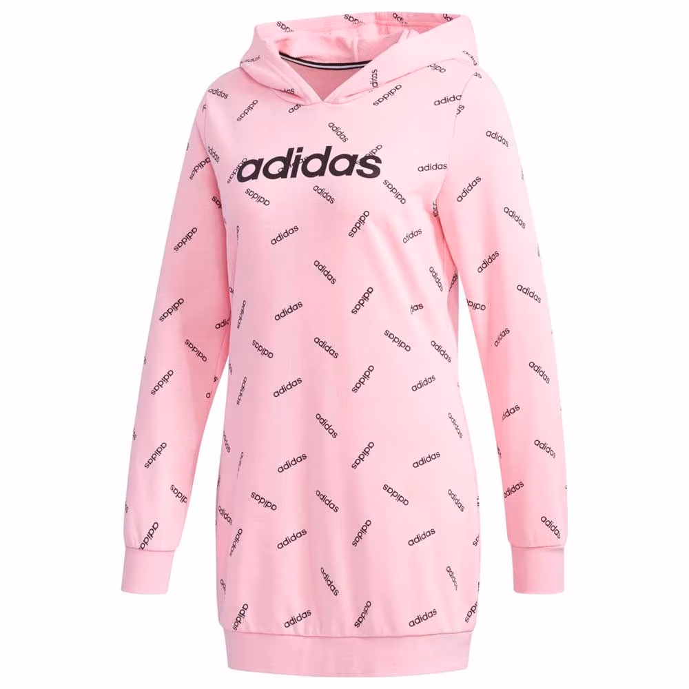  Adidas W AOP HDY