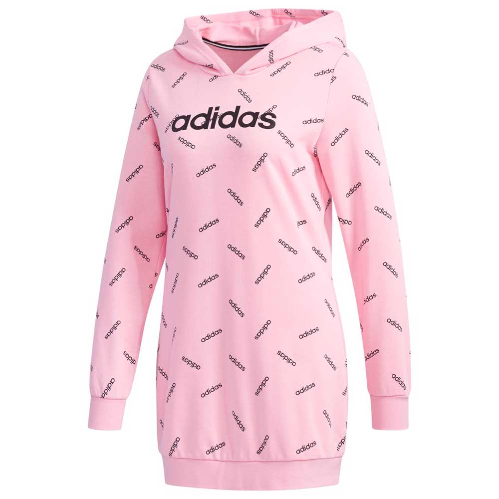  Adidas W AOP HDY photo 1