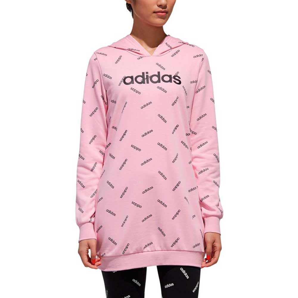  Adidas W AOP HDY photo 4