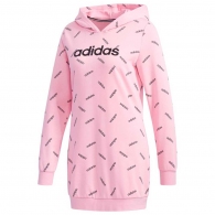  Adidas W AOP HDY thumbnav 1