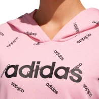  Adidas W AOP HDY thumbnav 2