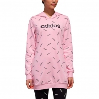  Adidas W AOP HDY thumbnav 4