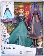 Куклы, пупсы Hasbro E9419