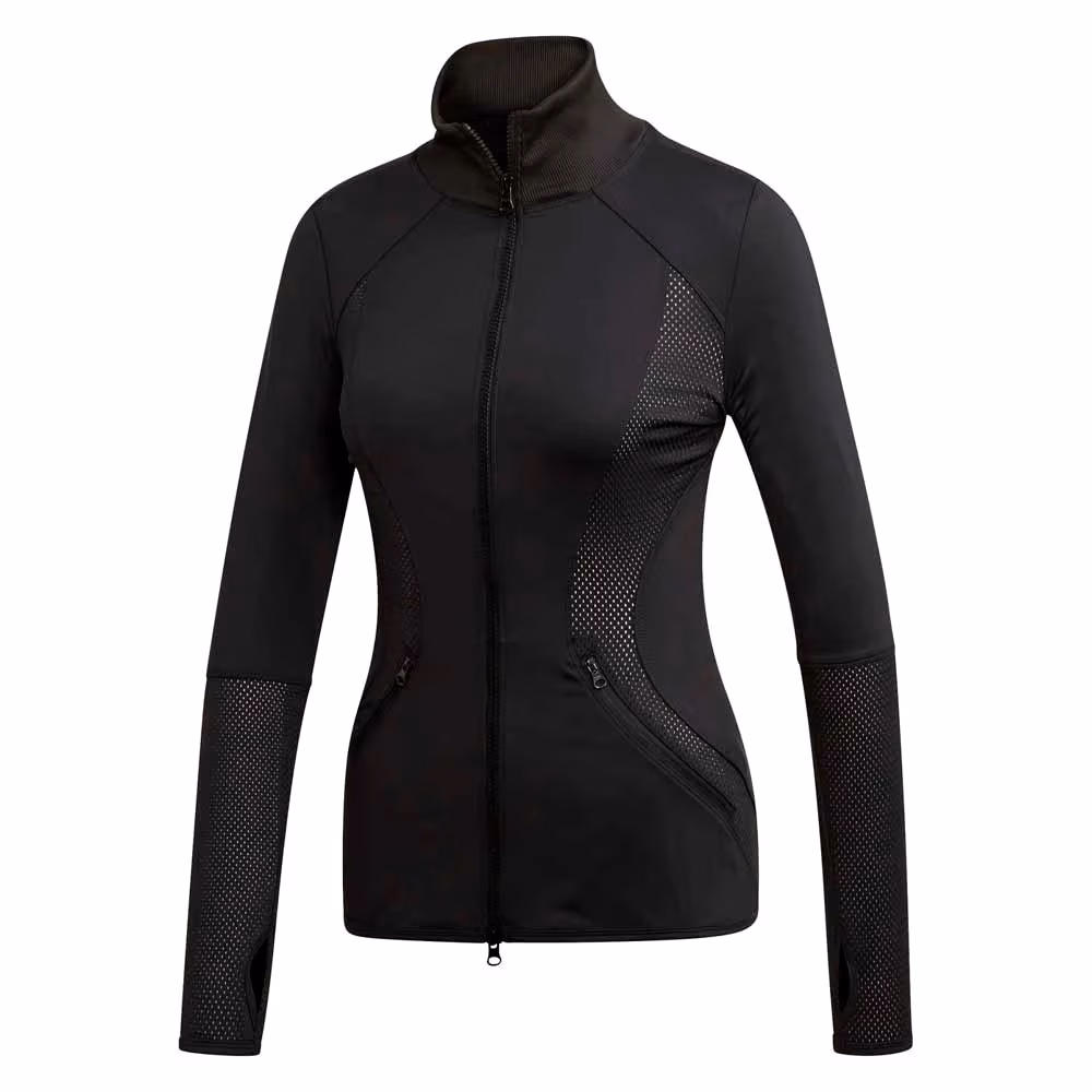  Adidas P ESS MIDLAYER