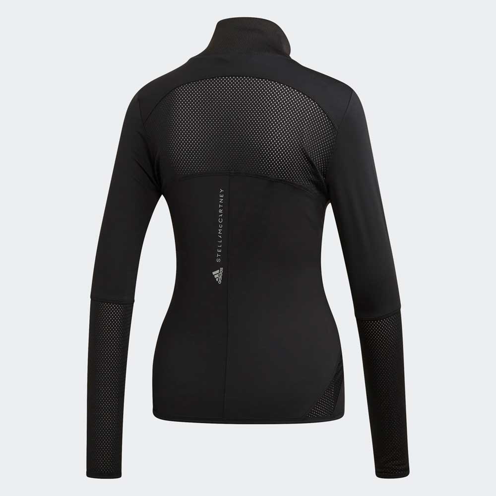  Adidas P ESS MIDLAYER photo 2