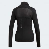  Adidas P ESS MIDLAYER thumbnav 2