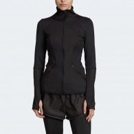  Adidas P ESS MIDLAYER thumbnav 3