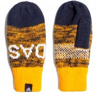 Перчатки Adidas GR MITTENS thumbnav