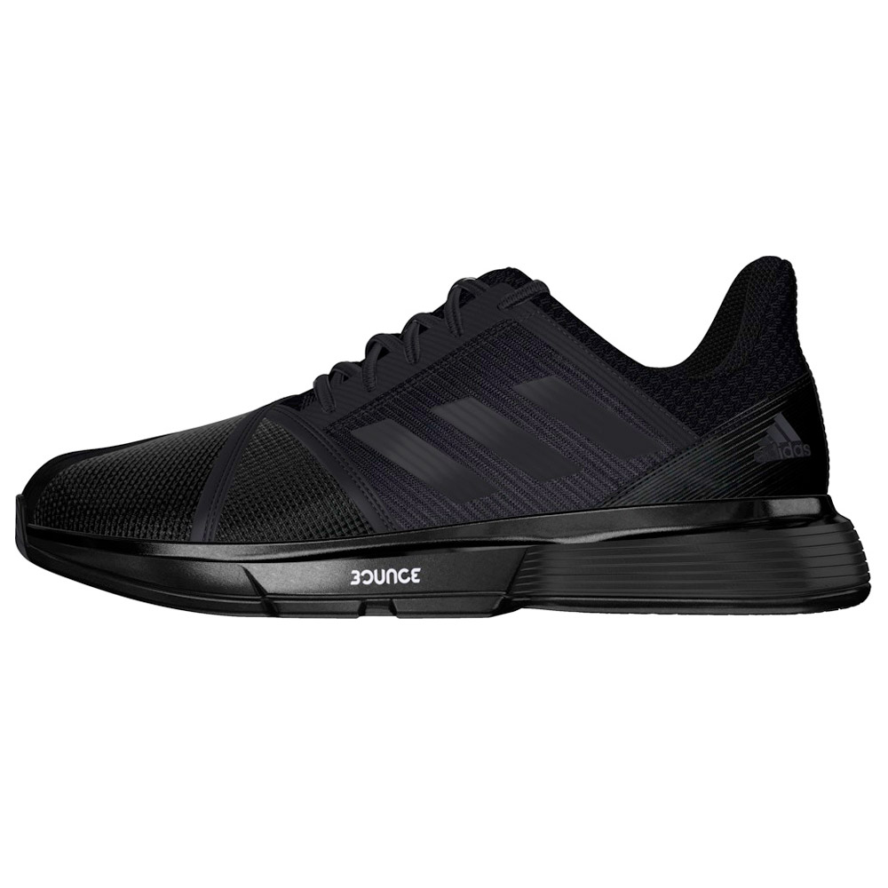 Incaltaminte Sport Adidas CourtJam Bounce M photo Incaltaminte Sport Adidas CourtJam Bounce M photo