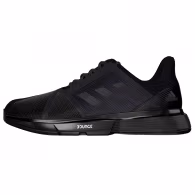 Кроссовки Adidas CourtJam Bounce M