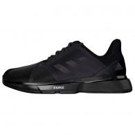 Incaltaminte Sport Adidas CourtJam Bounce M thumbnav